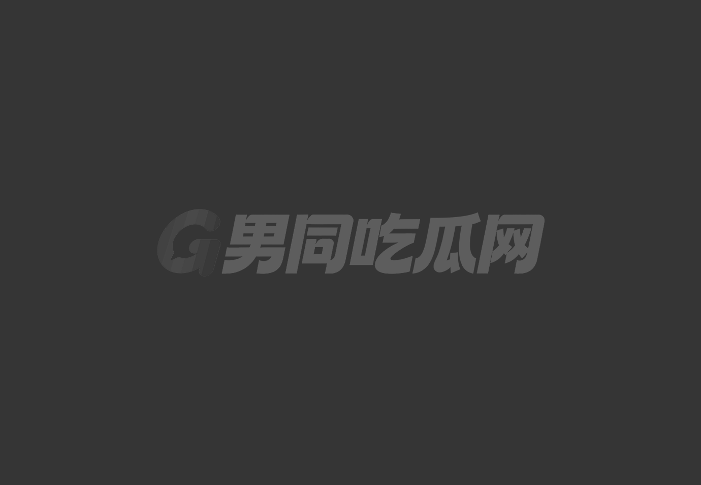推特福利姬 Tiny相关图片1
