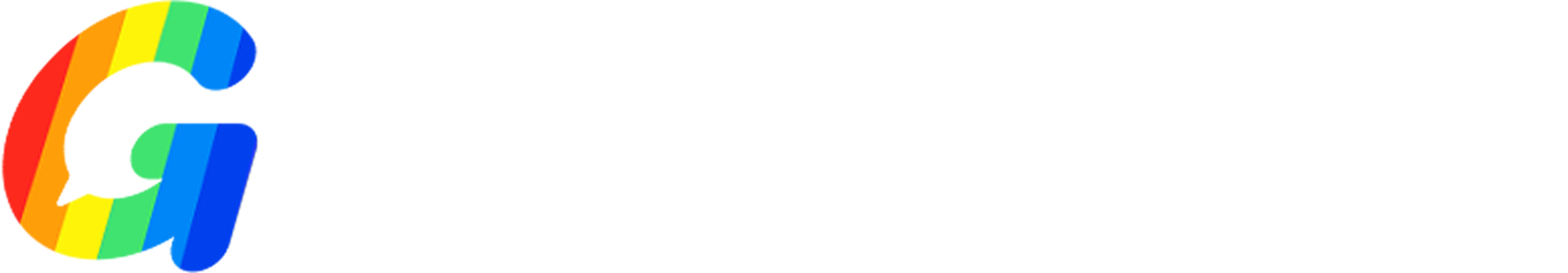 52爆料网｜最新黑料不打烊logo